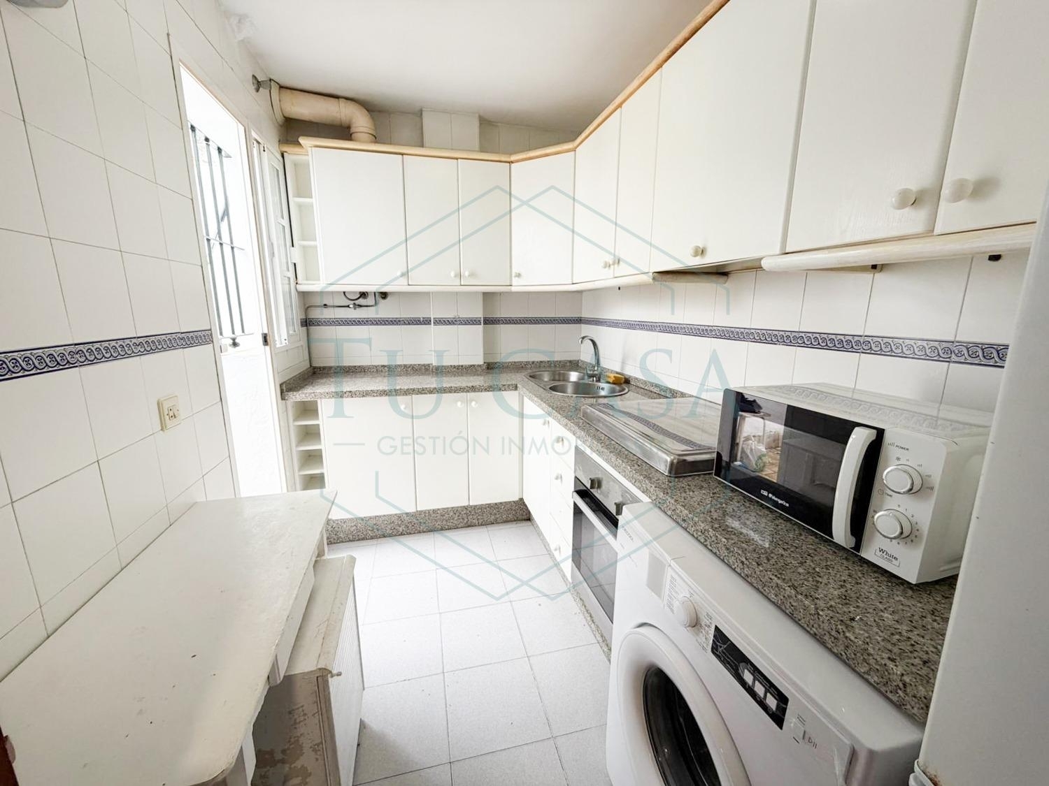  te koop appartement Chiclana De La Frontera Bahía De Cádiz 6