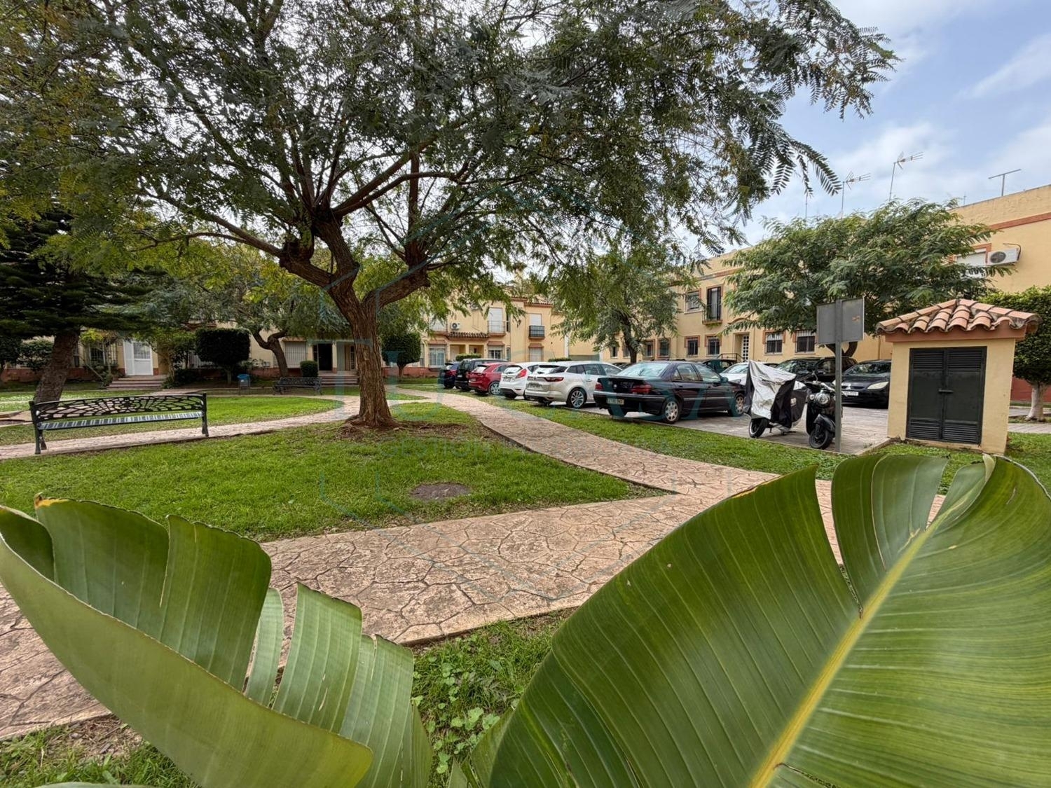  te koop appartement Chiclana De La Frontera Bahía De Cádiz 3