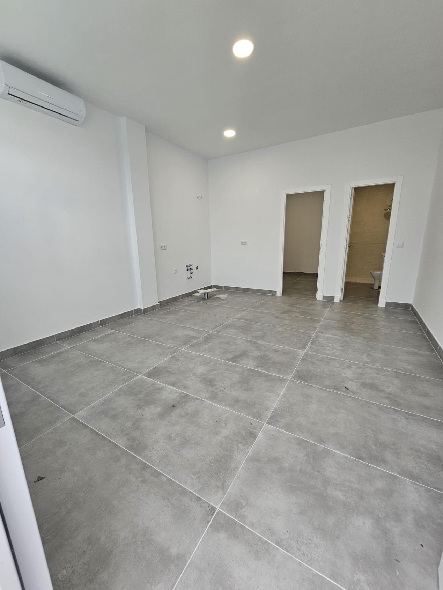  kaufen Wohnung Chiclana De La Frontera Bahía De Cádiz 1