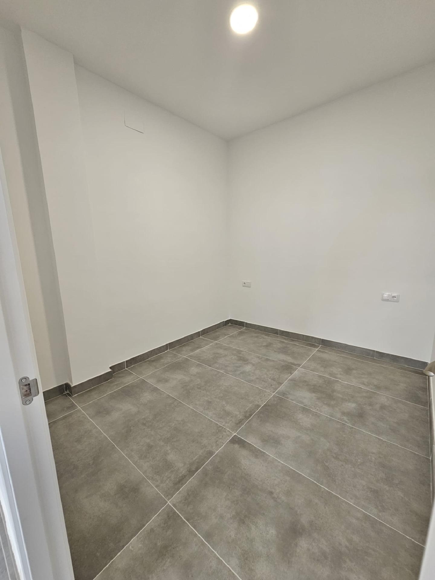  kaufen Wohnung Chiclana De La Frontera Bahía De Cádiz 3