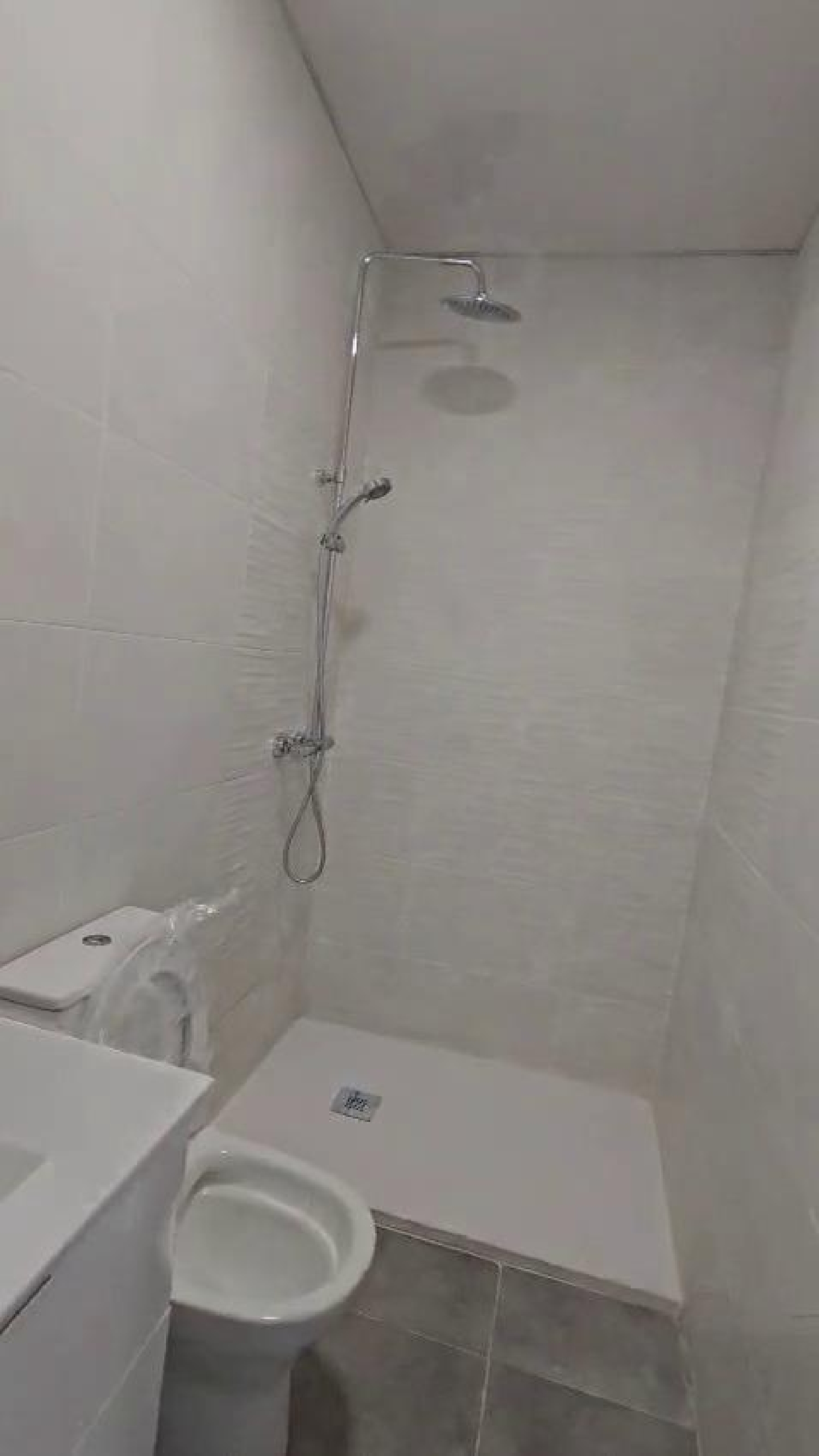  kaufen Wohnung Chiclana De La Frontera Bahía De Cádiz 5