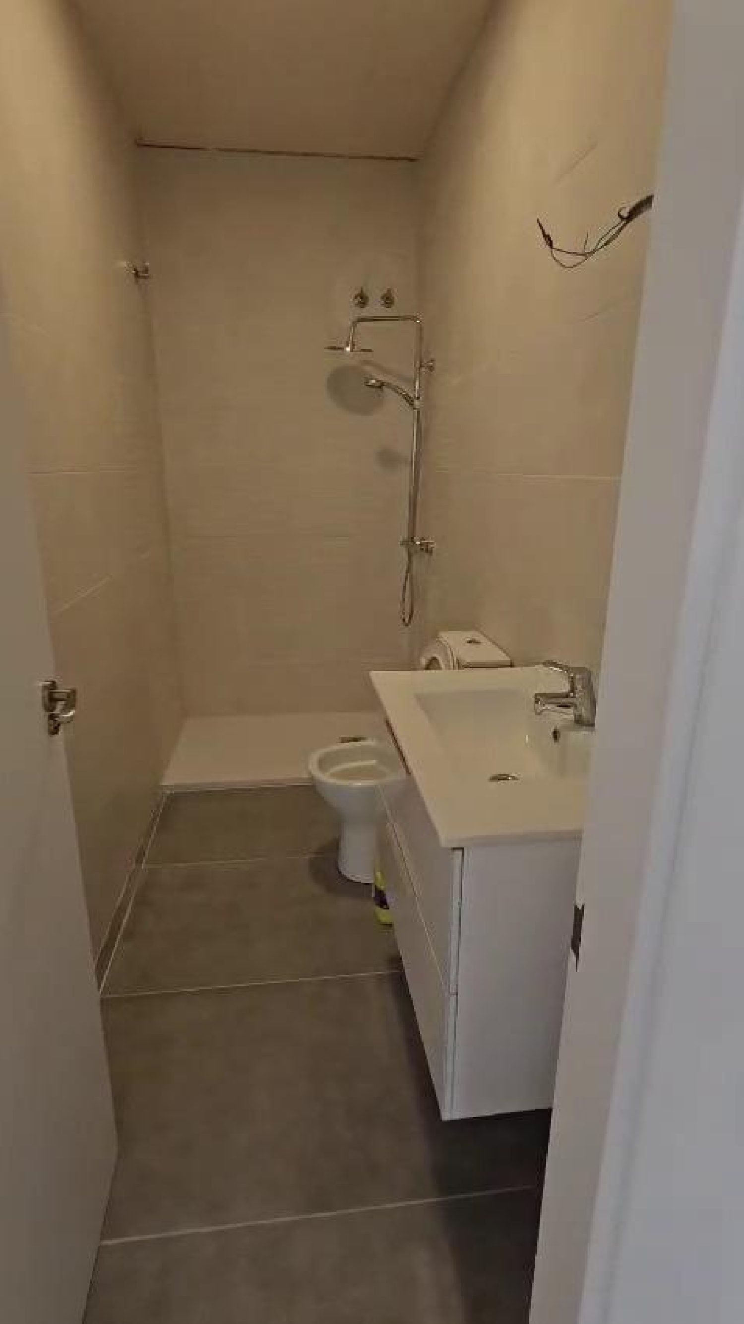  kaufen Wohnung Chiclana De La Frontera Bahía De Cádiz 6