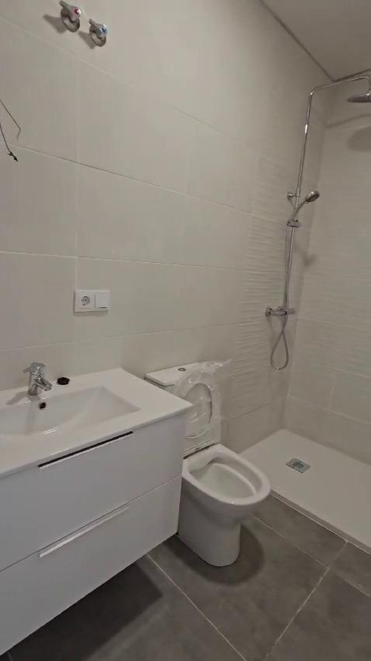  kaufen Wohnung Chiclana De La Frontera Bahía De Cádiz 4