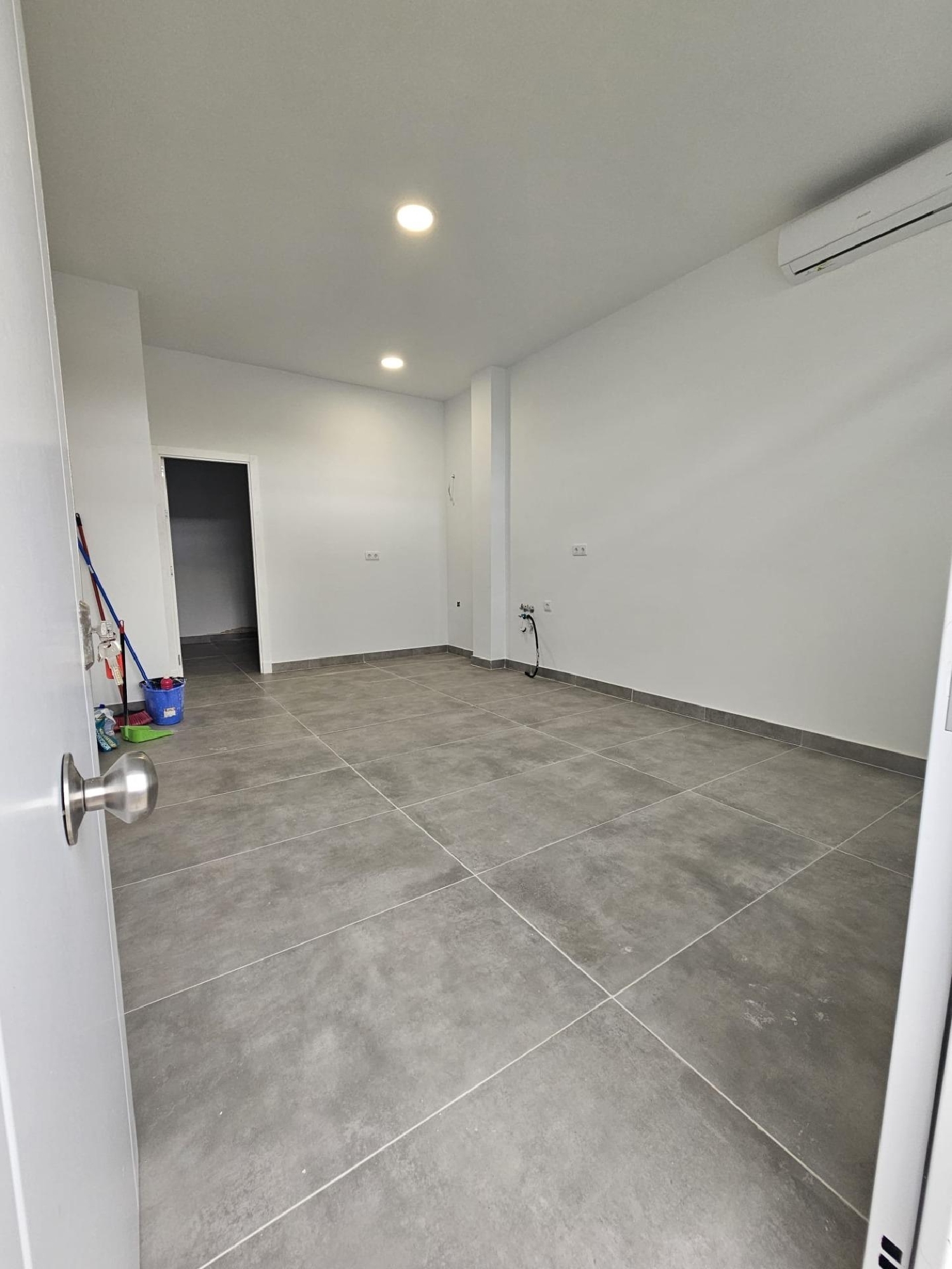  kaufen Wohnung Chiclana De La Frontera Bahía De Cádiz 2