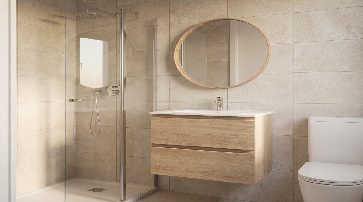  till salu lägenhet Chilches Plana Baixa 7