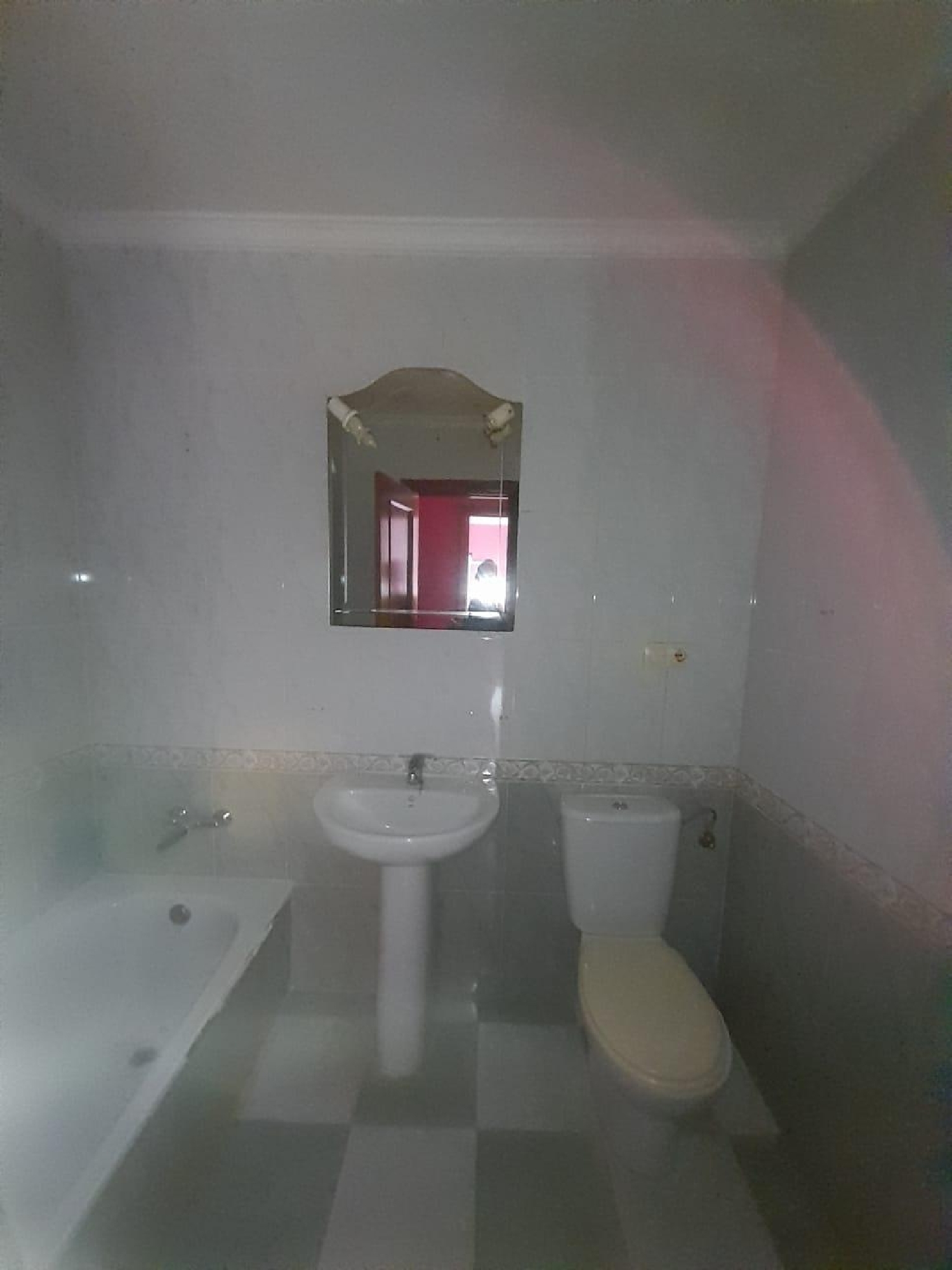  à vendre appartement Chipiona Costa Noroeste 4