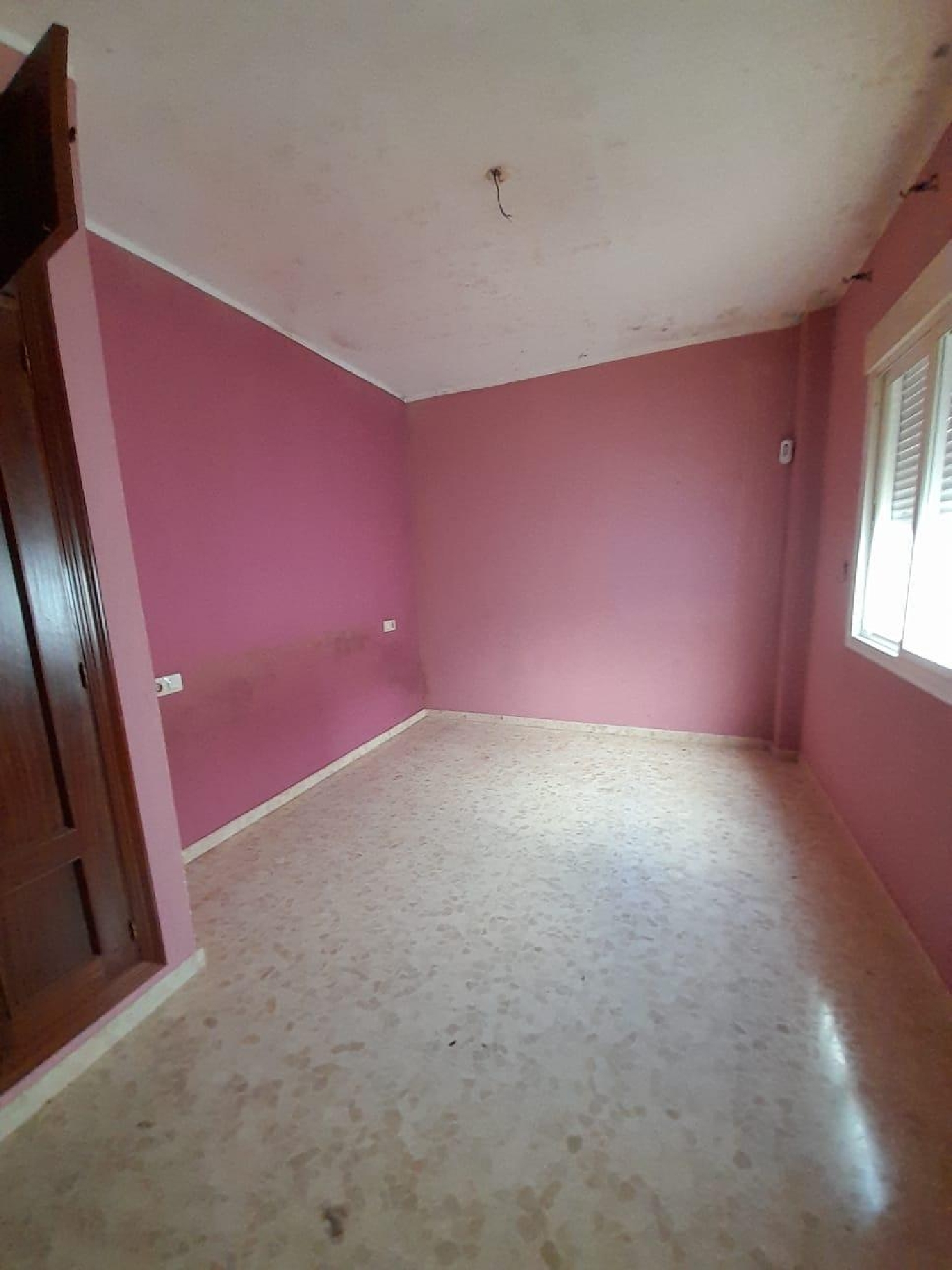  à vendre appartement Chipiona Costa Noroeste 6