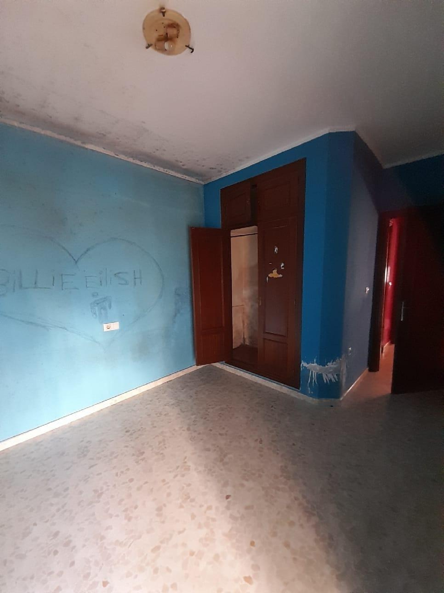  à vendre appartement Chipiona Costa Noroeste 5