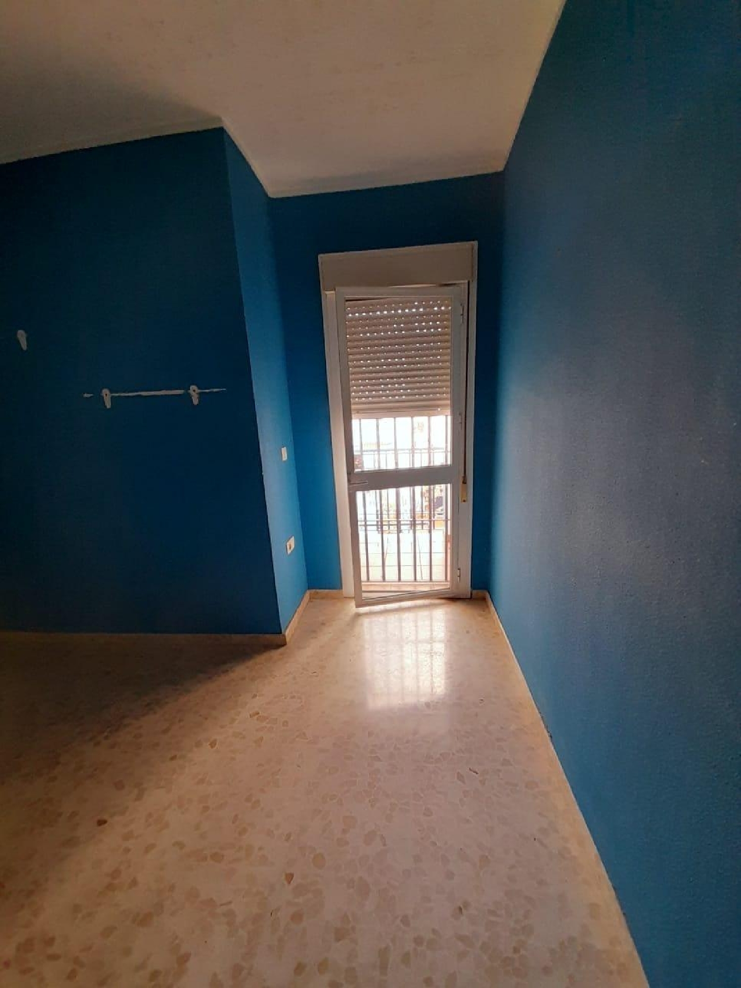  à vendre appartement Chipiona Costa Noroeste 7