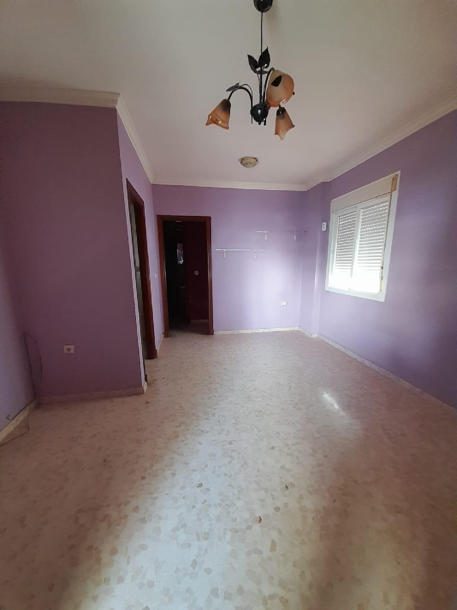  à vendre appartement Chipiona Costa Noroeste 2