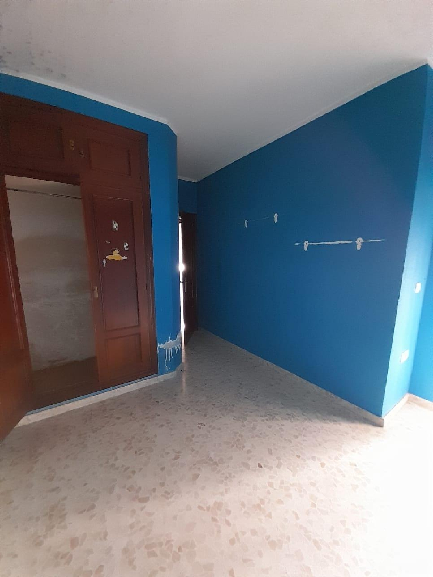  à vendre appartement Chipiona Costa Noroeste 8