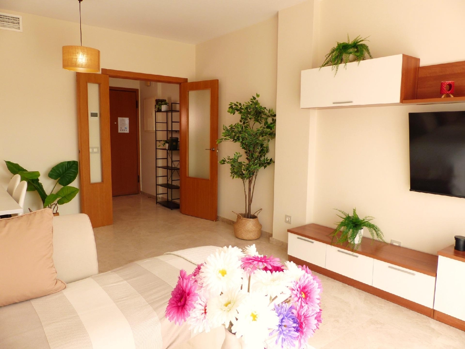  for sale apartment Chipiona Costa Noroeste 7