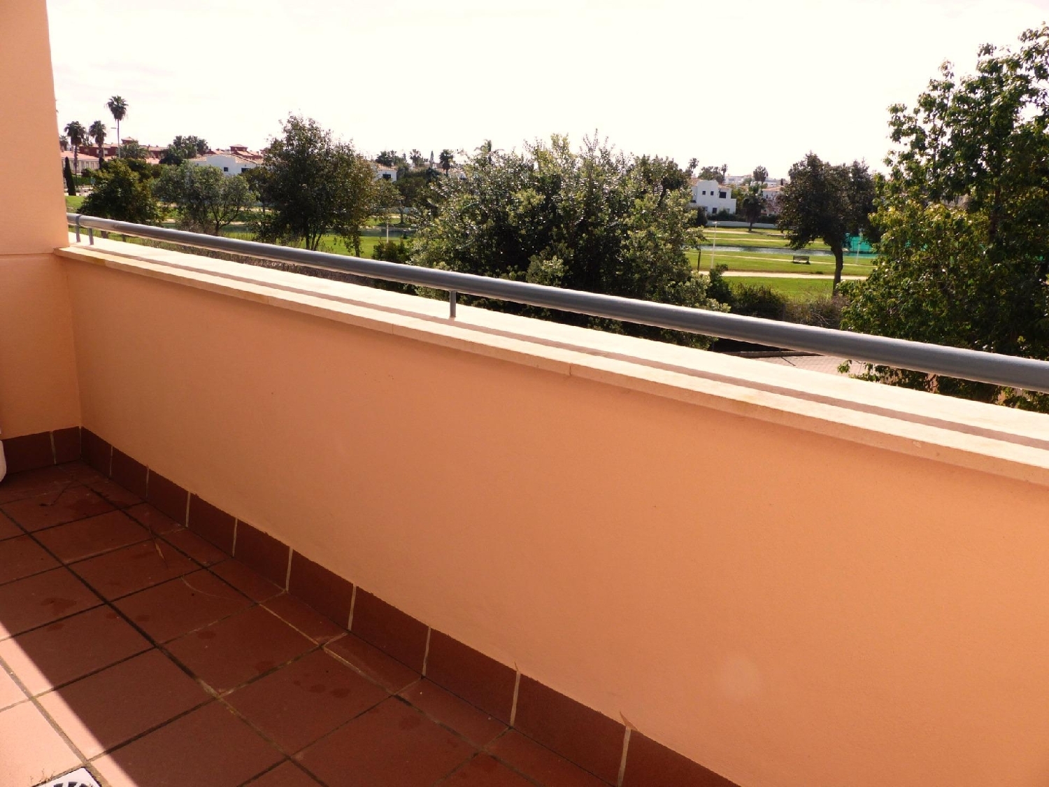  for sale apartment Chipiona Costa Noroeste 8