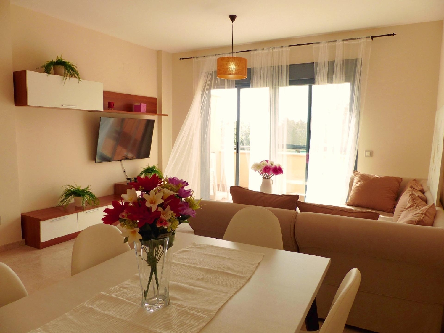  for sale apartment Chipiona Costa Noroeste 5