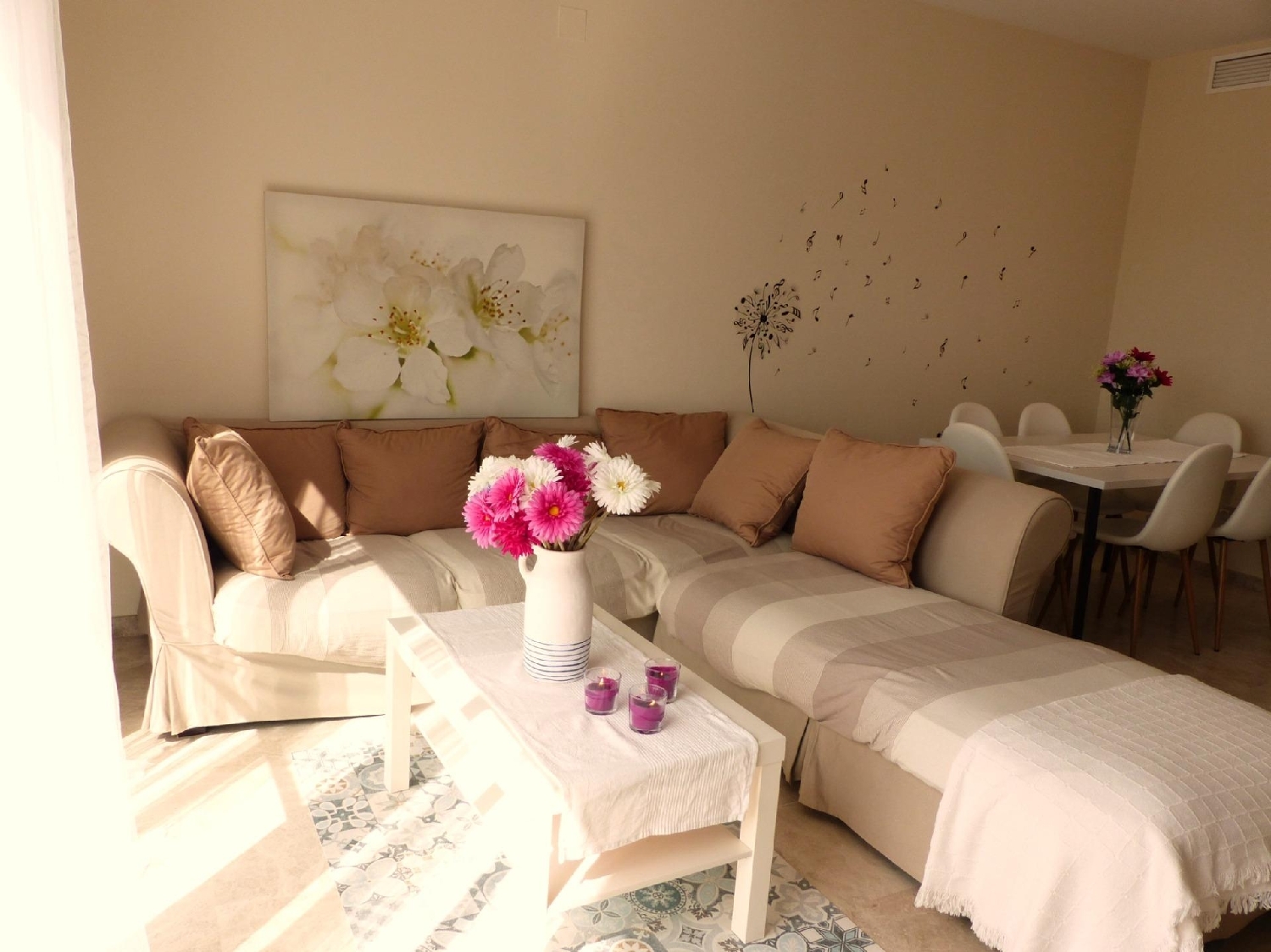  for sale apartment Chipiona Costa Noroeste 6