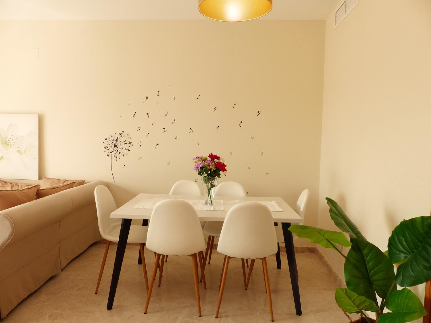  for sale apartment Chipiona Costa Noroeste 3