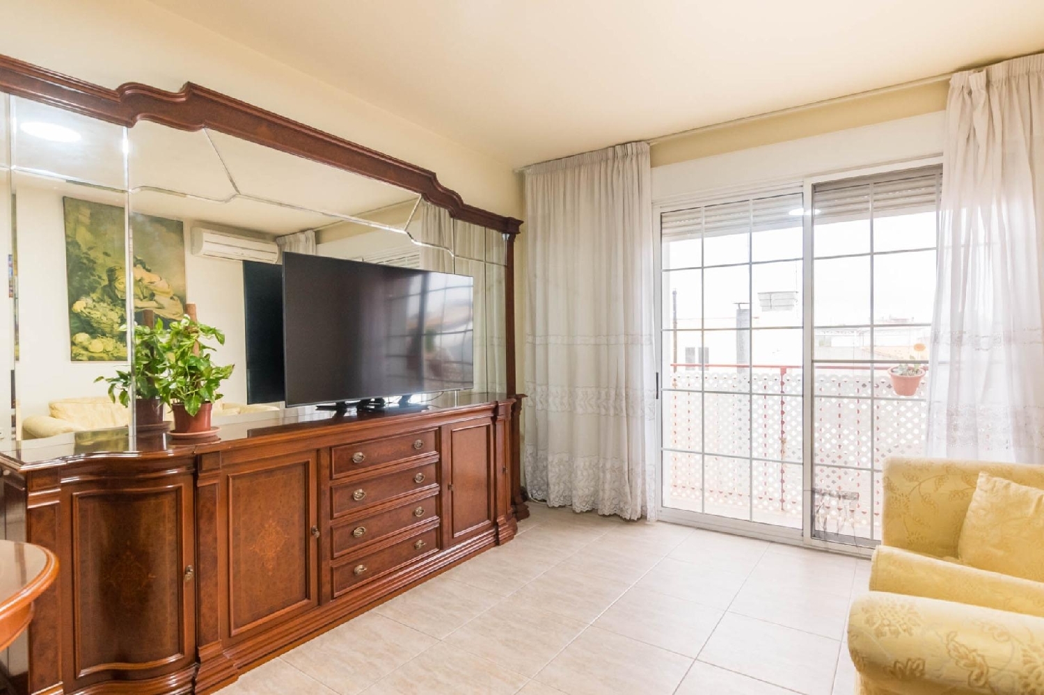  till salu lägenhet Churra Huerta De Murcia 8