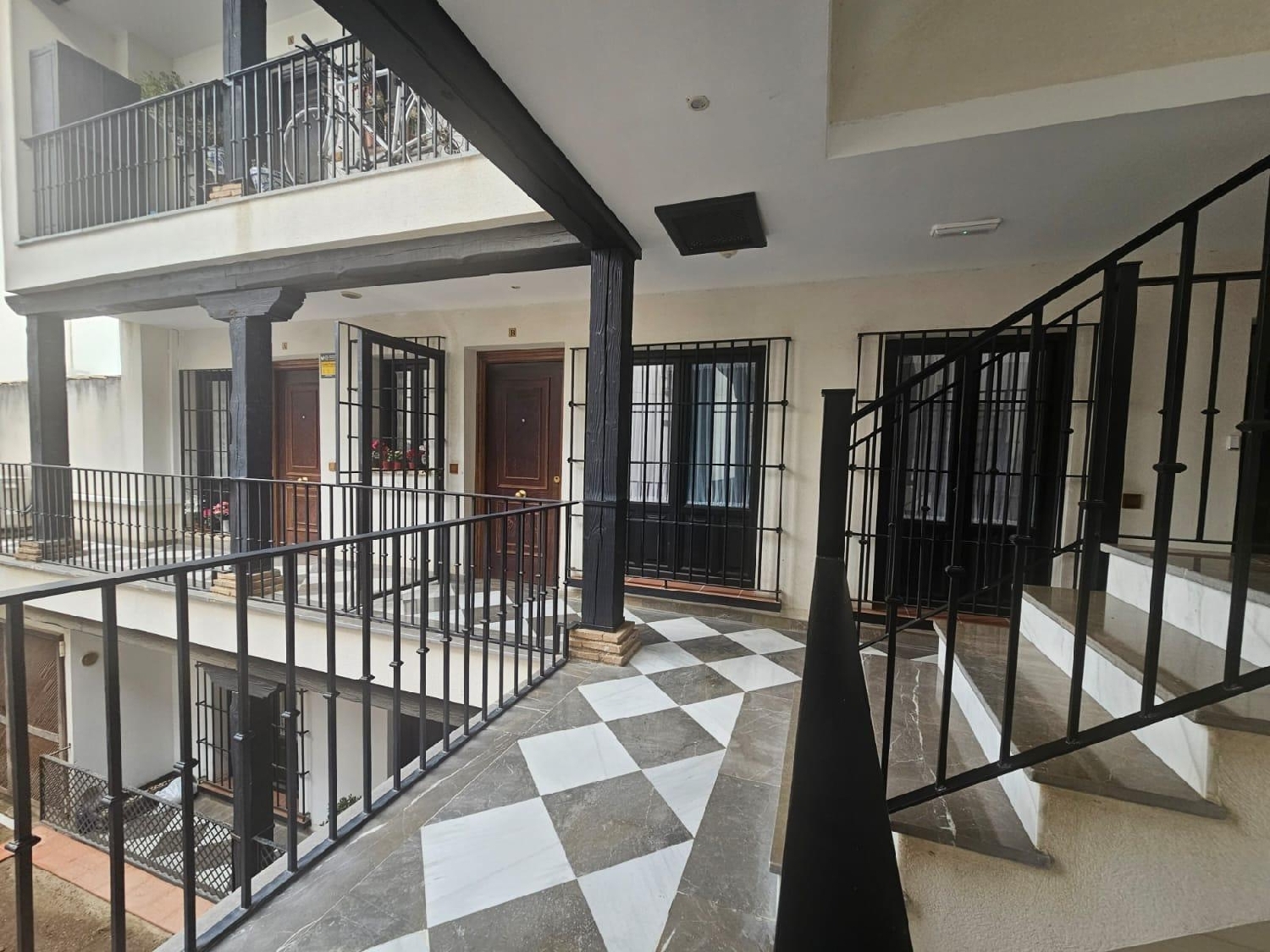 te koop appartement Churriana De La Vega Vega De Granada 3