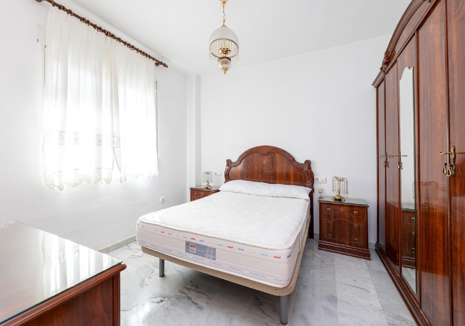  à vendre appartement Churriana De La Vega Vega De Granada 7