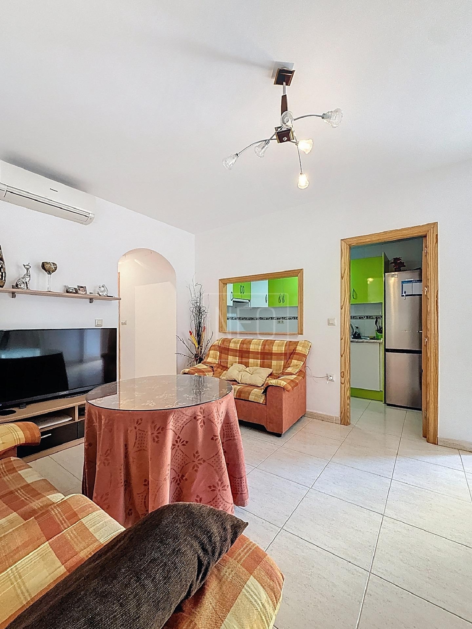  till salu lägenhet Churriana De La Vega Vega De Granada 3