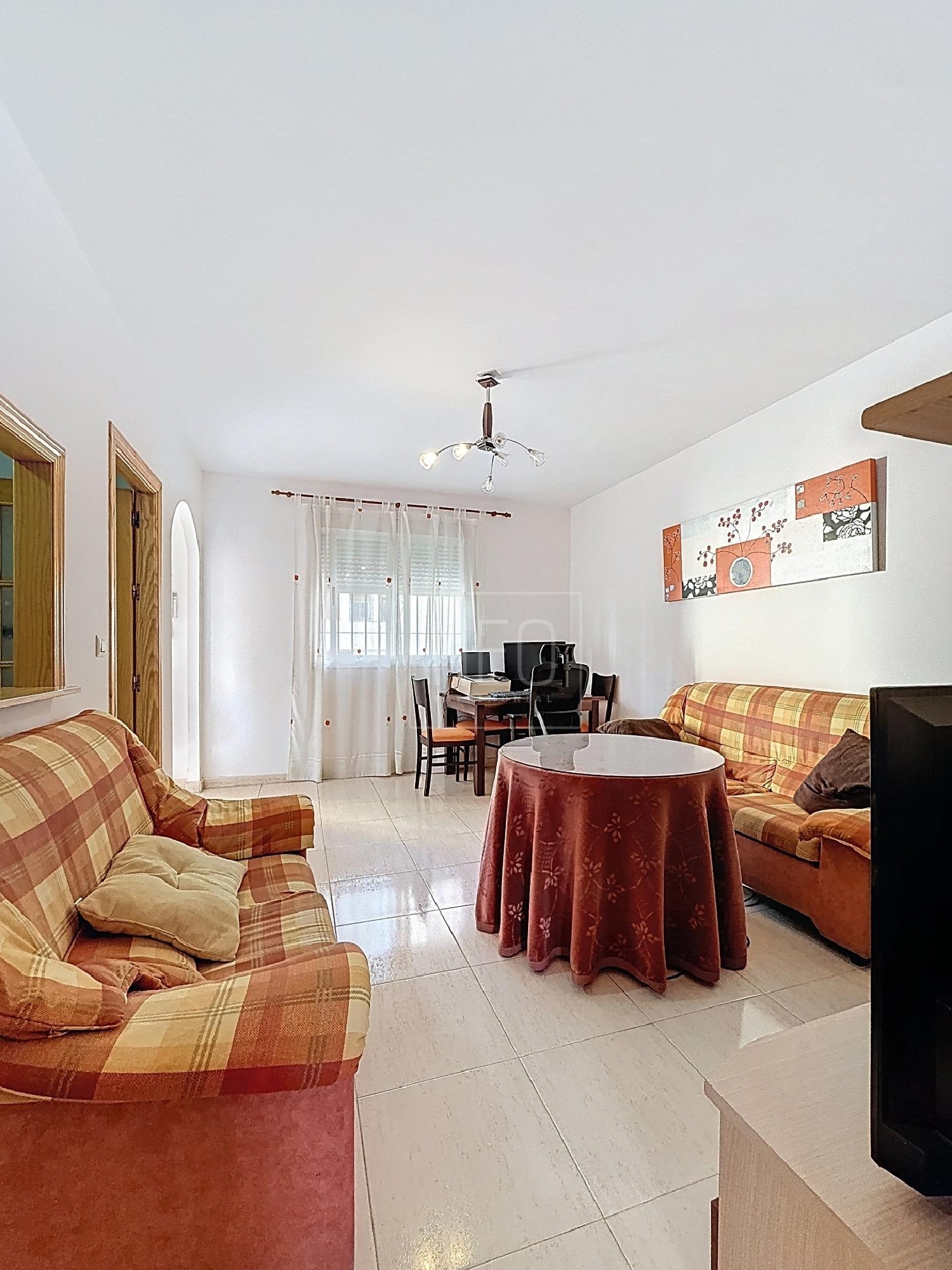  till salu lägenhet Churriana De La Vega Vega De Granada 4