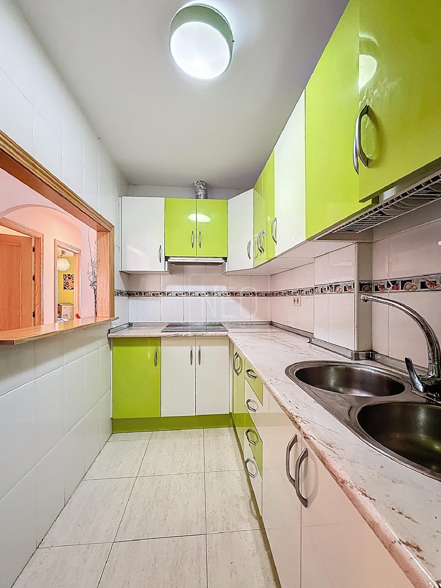  till salu lägenhet Churriana De La Vega Vega De Granada 8