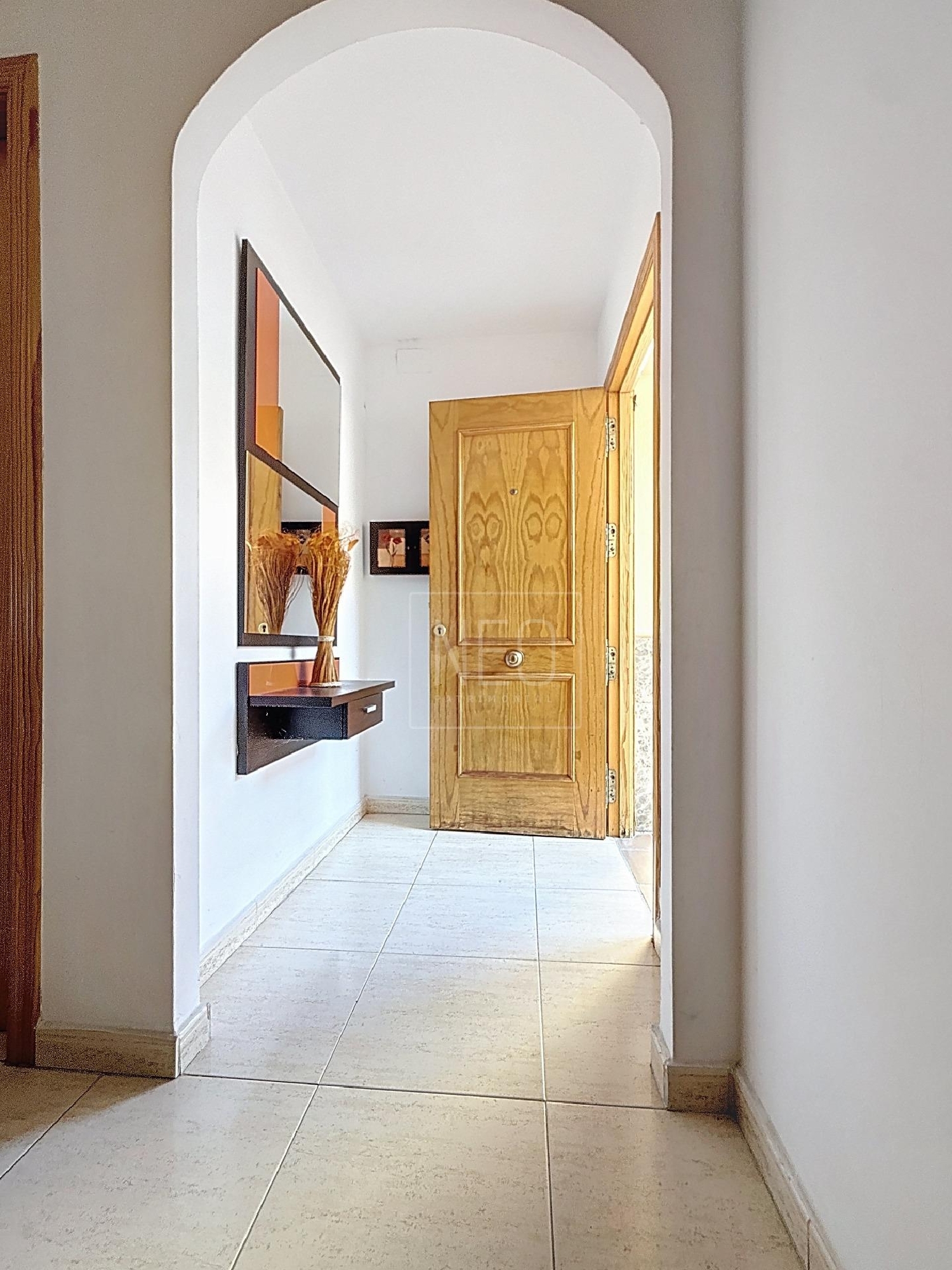  till salu lägenhet Churriana De La Vega Vega De Granada 2