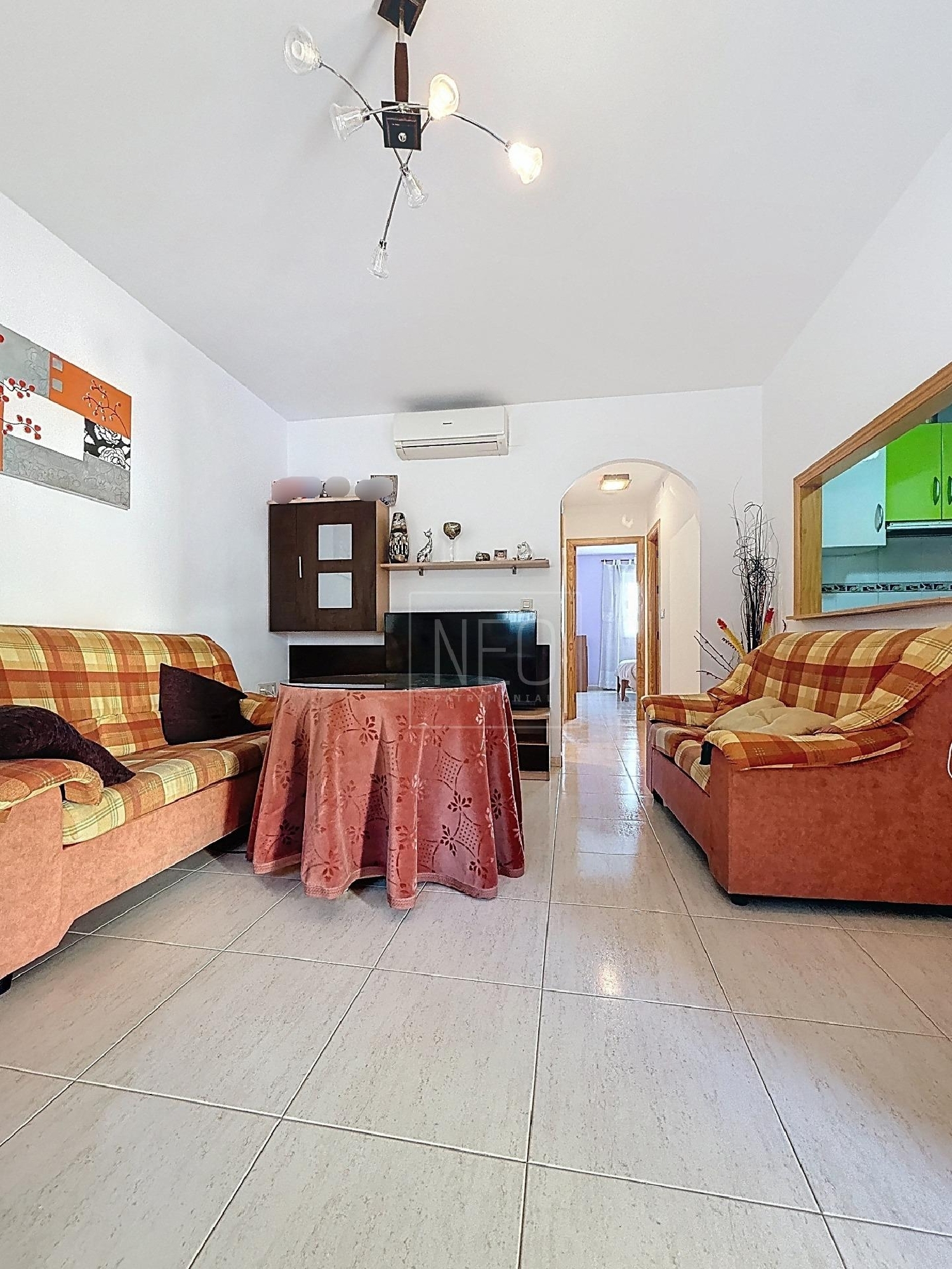  till salu lägenhet Churriana De La Vega Vega De Granada 5