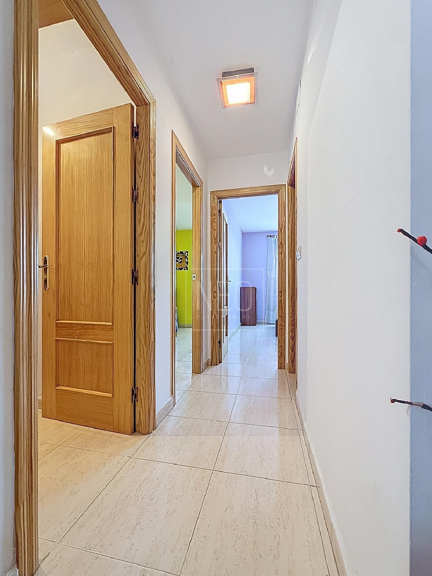  till salu lägenhet Churriana De La Vega Vega De Granada 7