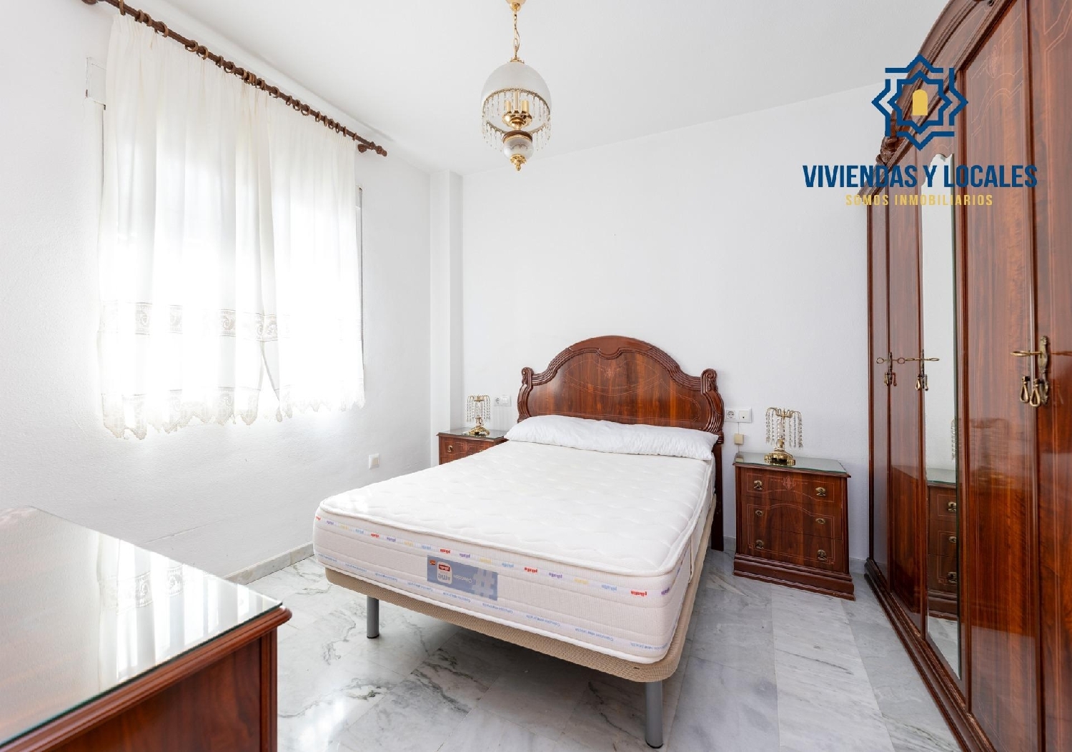  te koop appartement Churriana De La Vega Vega De Granada 7