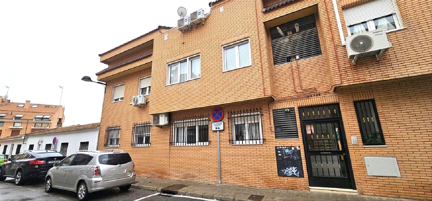  te koop appartement Ciempozuelos Vegas (Las) 2