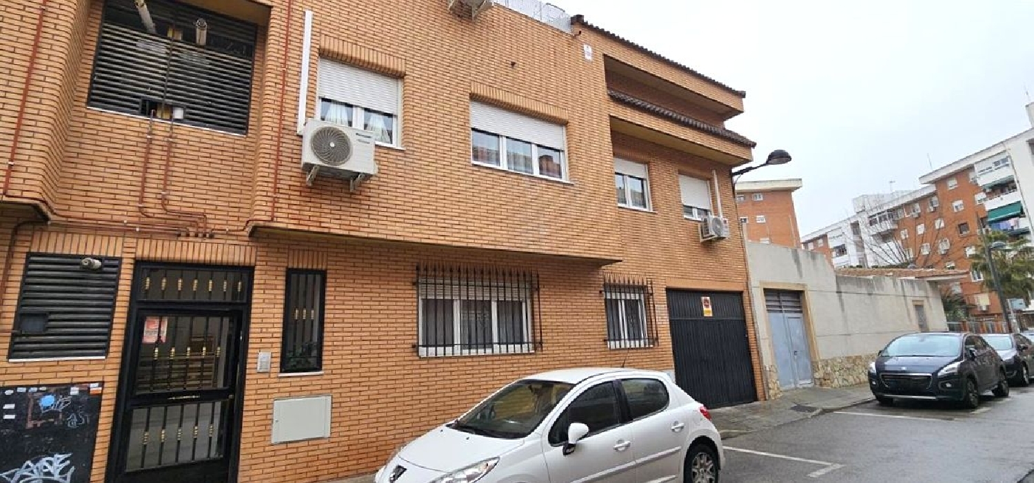  te koop appartement Ciempozuelos Vegas (Las) 3