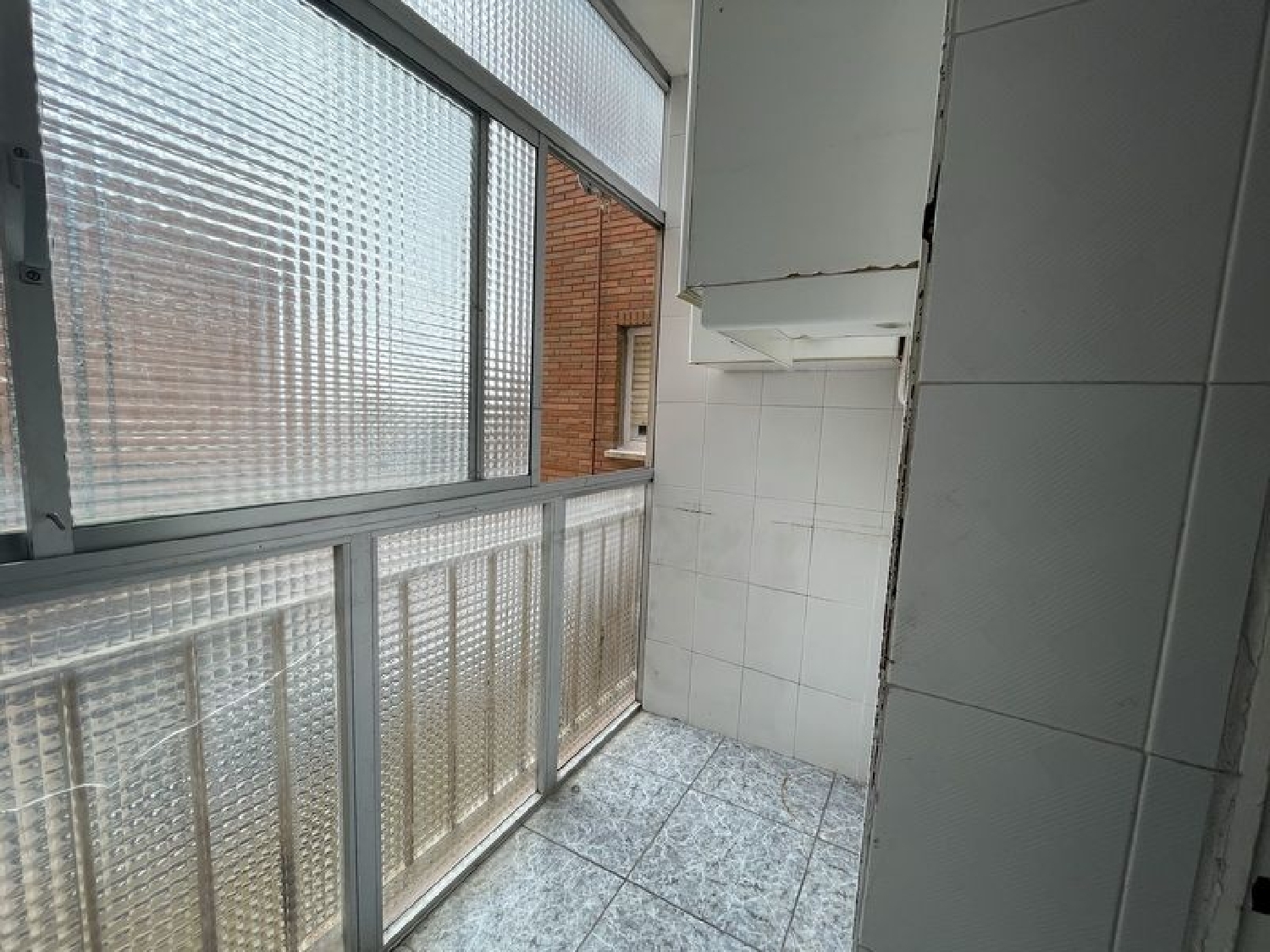 te koop appartement Ciempozuelos Vegas (Las) 8