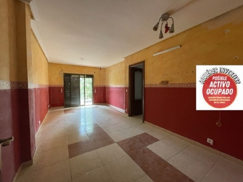 Ciempozuelos Vegas (Las) appartement foto 6363525