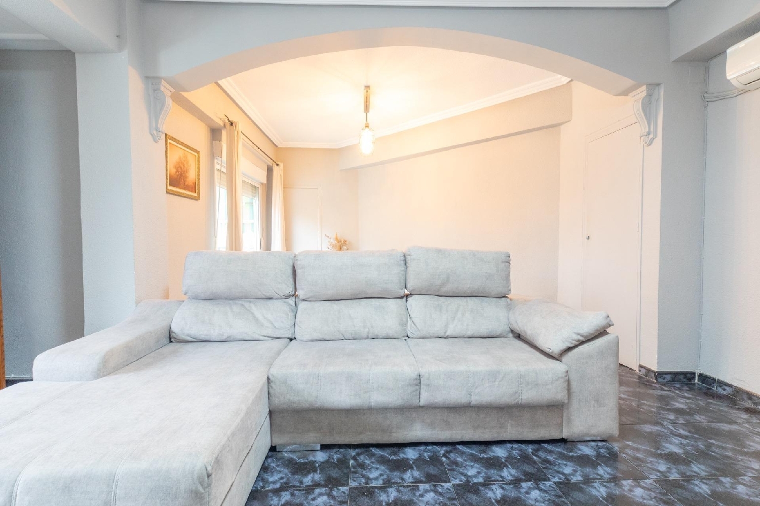 till salu lägenhet Cieza Vega Alta Del Segura 4