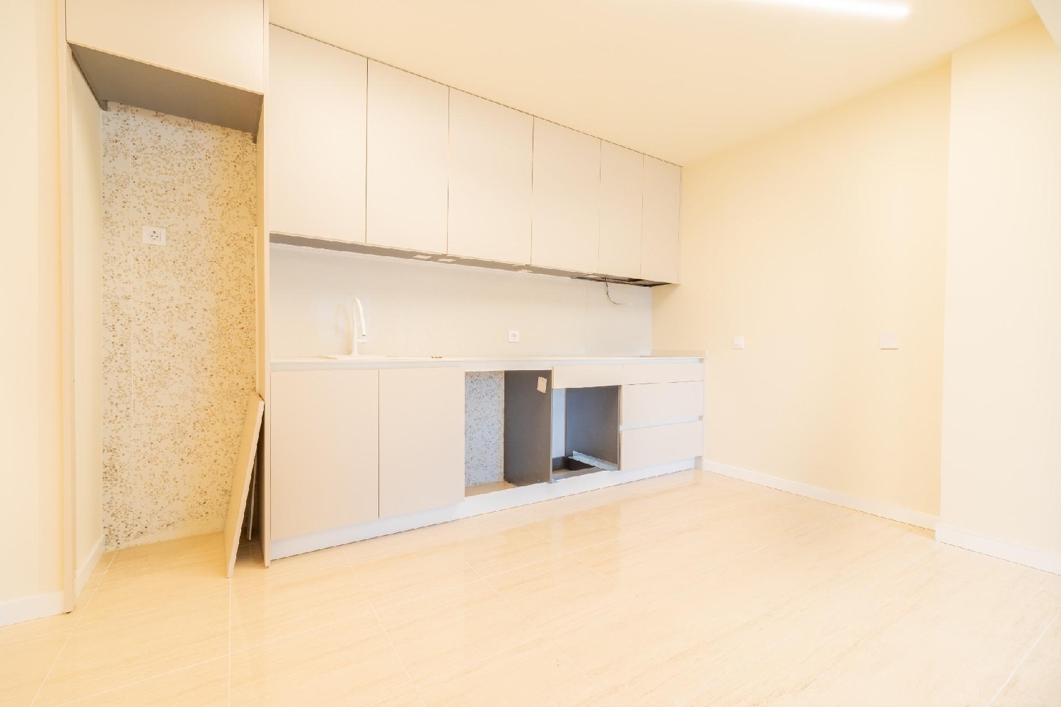  à vendre appartement Cieza Vega Alta Del Segura 2