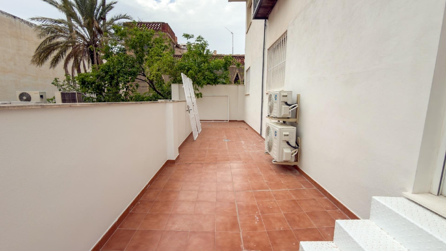  à vendre appartement Cieza Vega Alta Del Segura 1