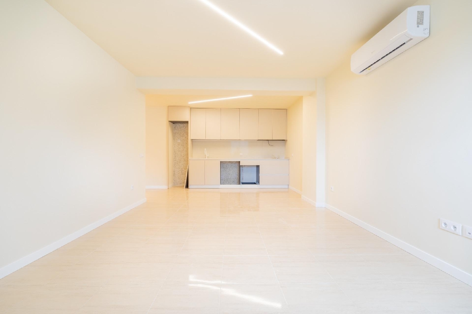  à vendre appartement Cieza Vega Alta Del Segura 3