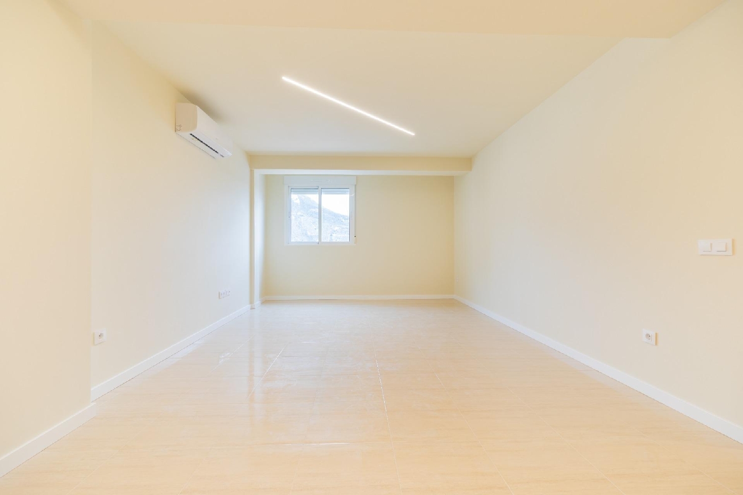  à vendre appartement Cieza Vega Alta Del Segura 4