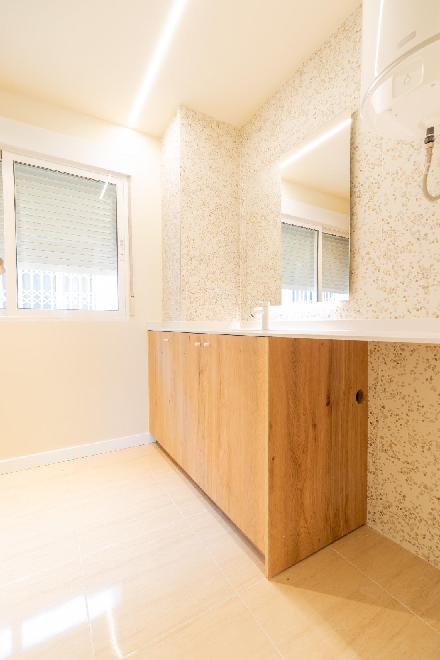  à vendre appartement Cieza Vega Alta Del Segura 5