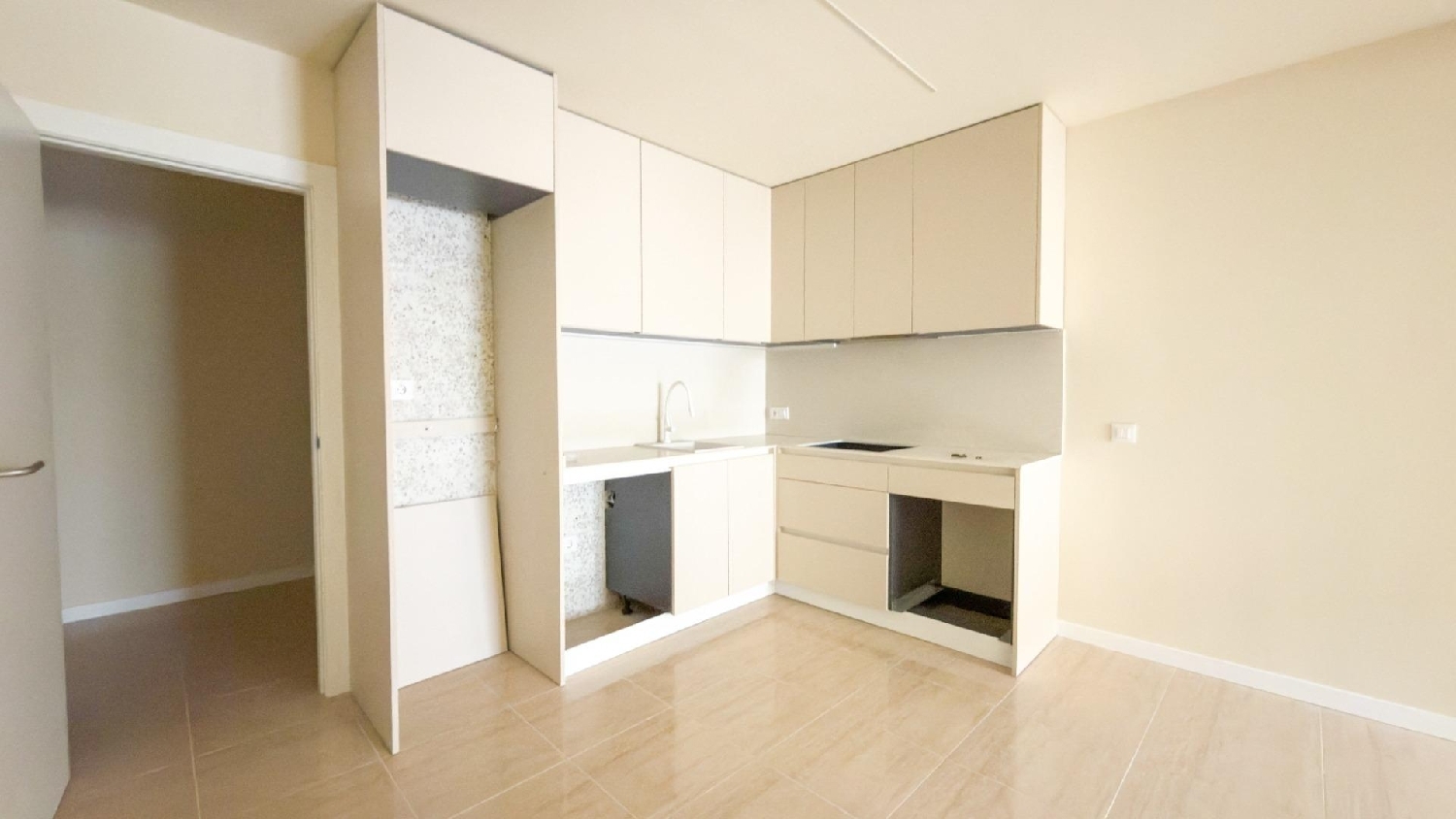  à vendre appartement Cieza Vega Alta Del Segura 1