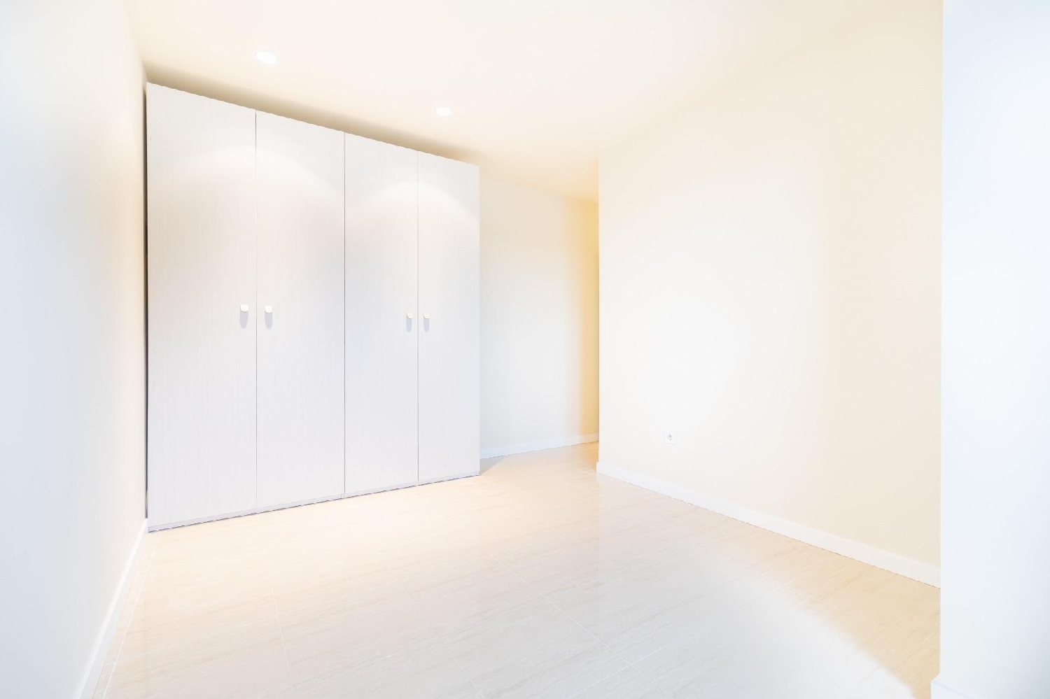  à vendre appartement Cieza Vega Alta Del Segura 8