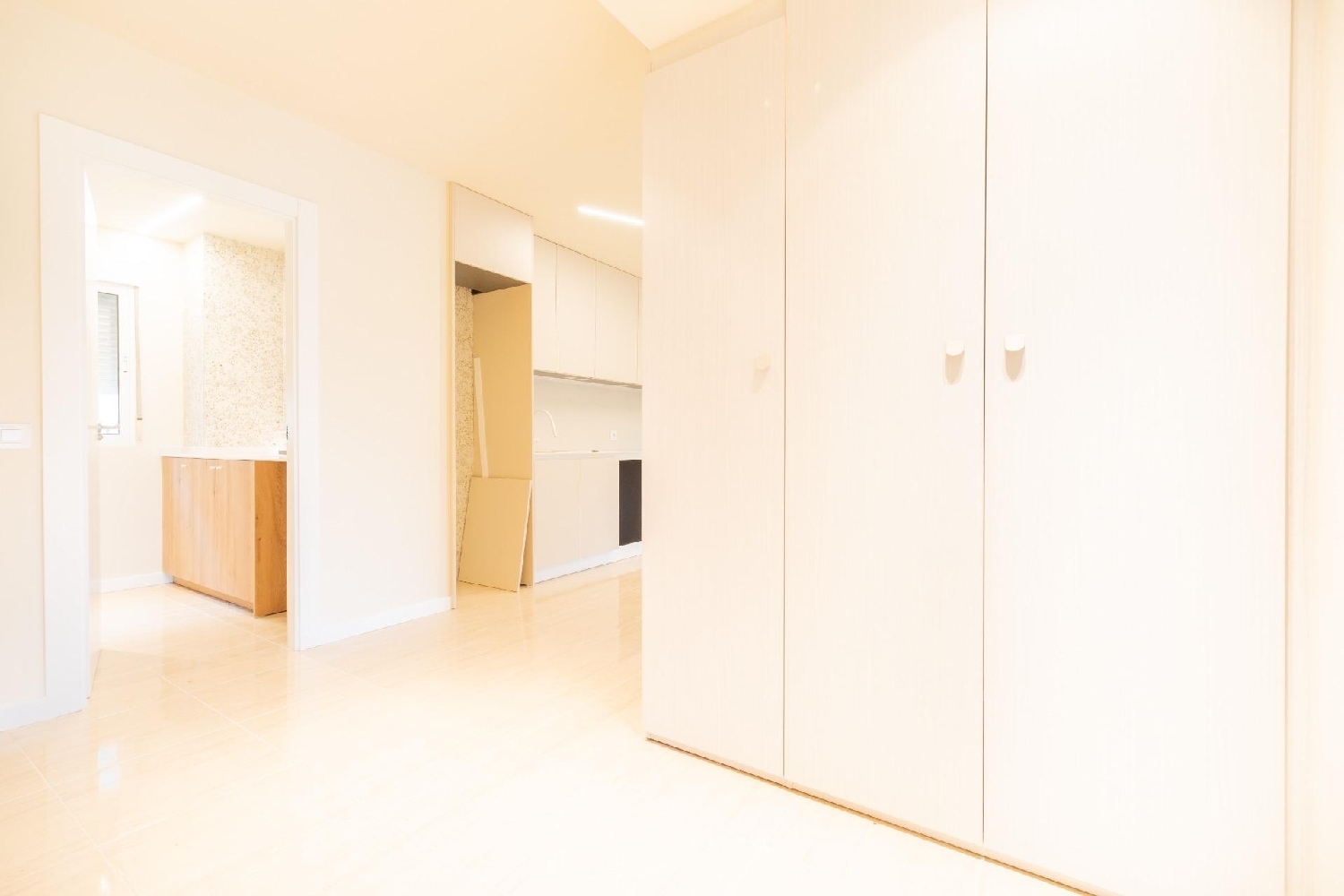  à vendre appartement Cieza Vega Alta Del Segura 7