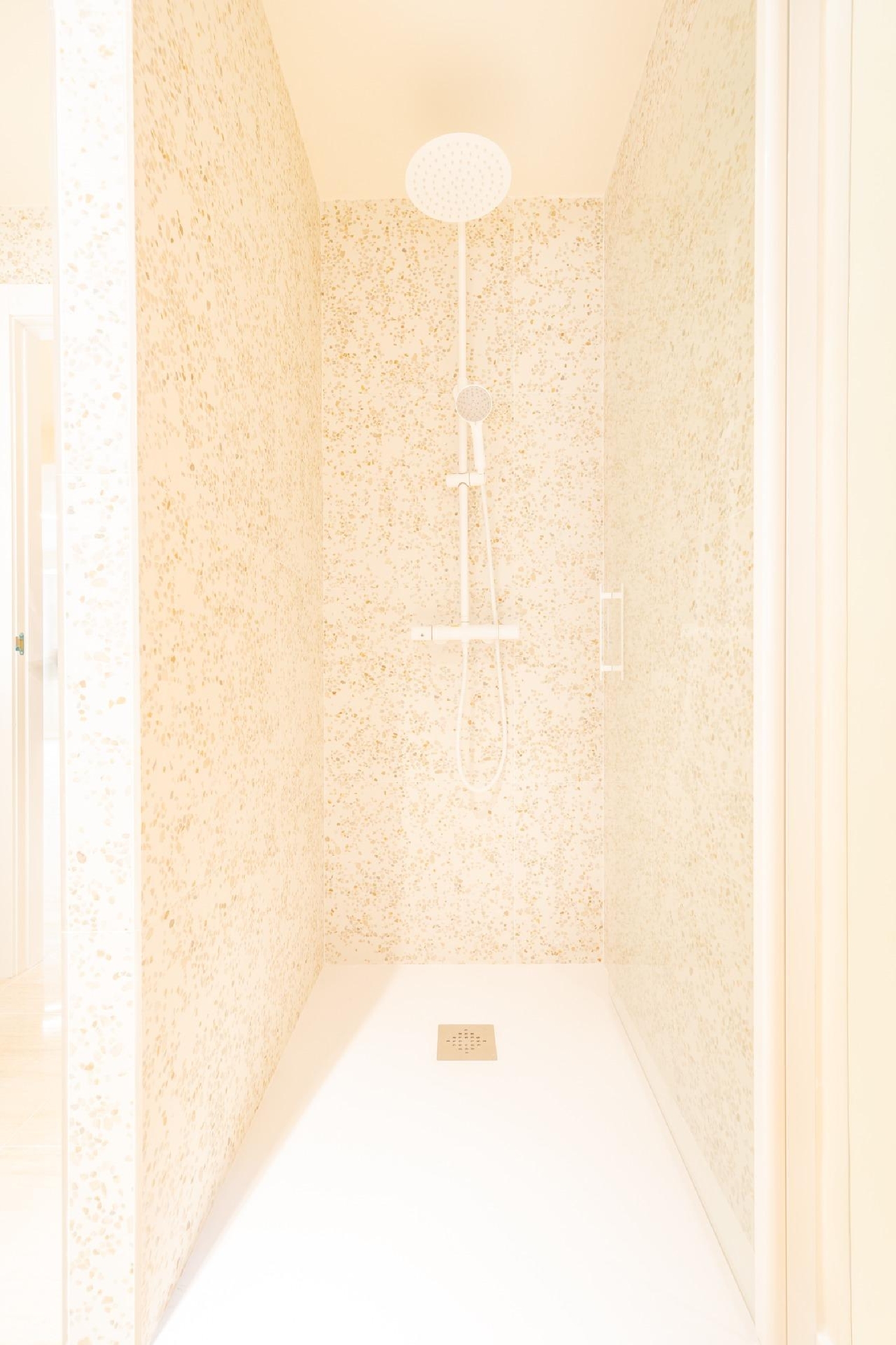  à vendre appartement Cieza Vega Alta Del Segura 6