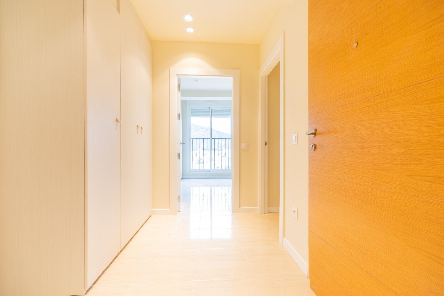  à vendre appartement Cieza Vega Alta Del Segura 6