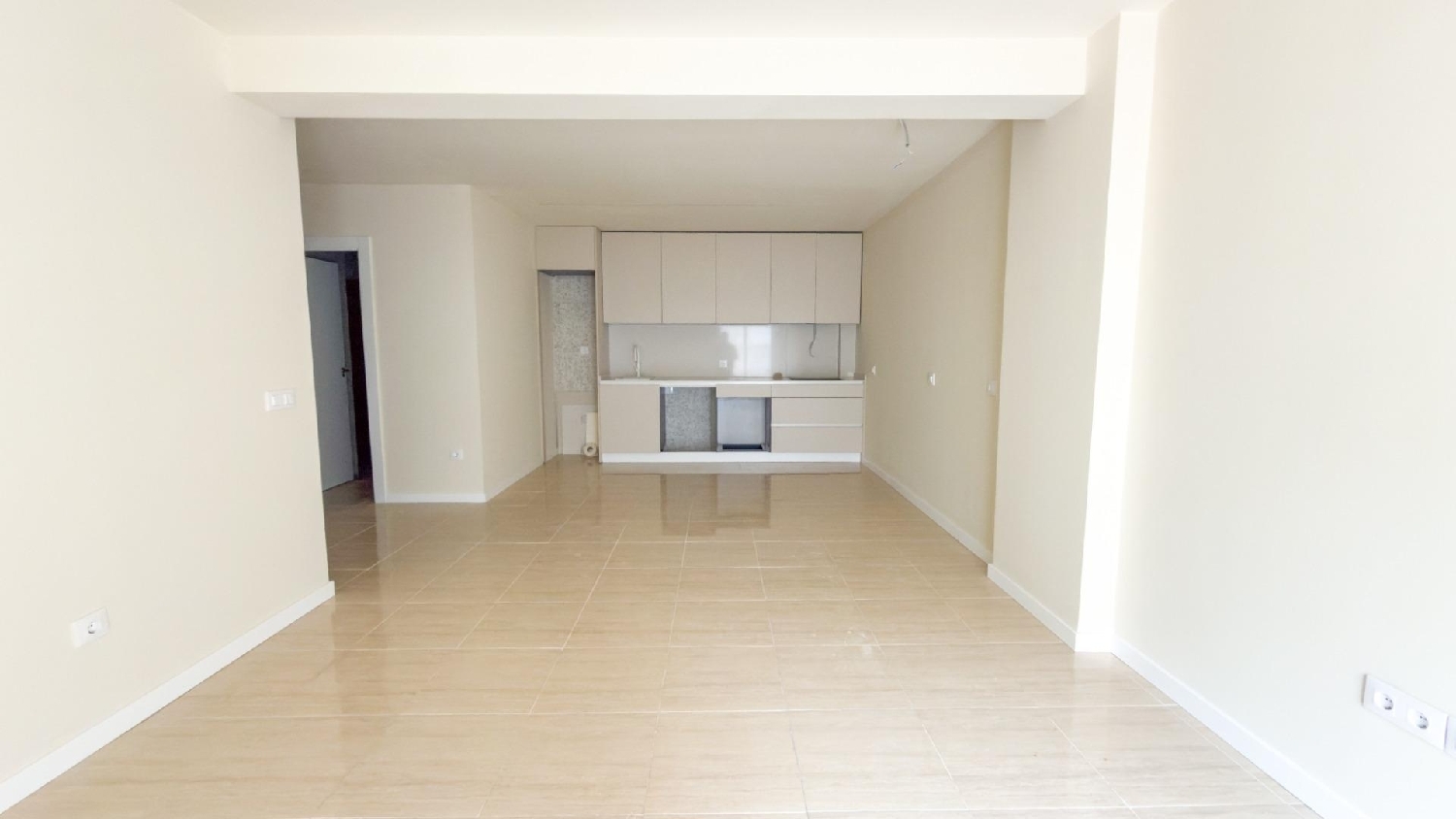  à vendre appartement Cieza Vega Alta Del Segura 1