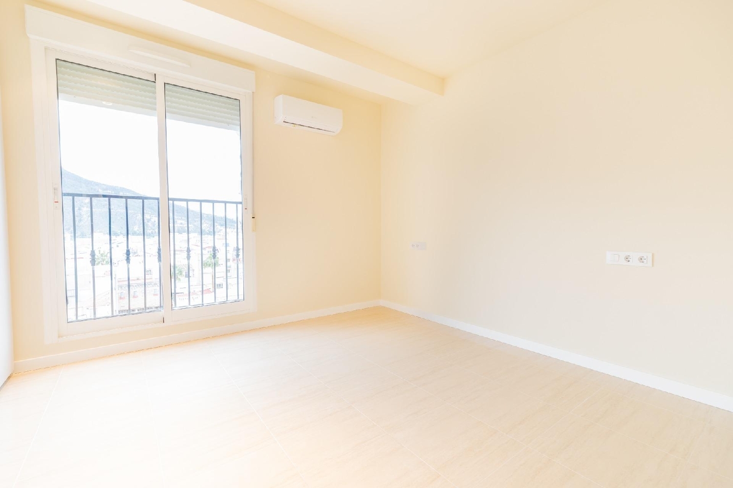  à vendre appartement Cieza Vega Alta Del Segura 3