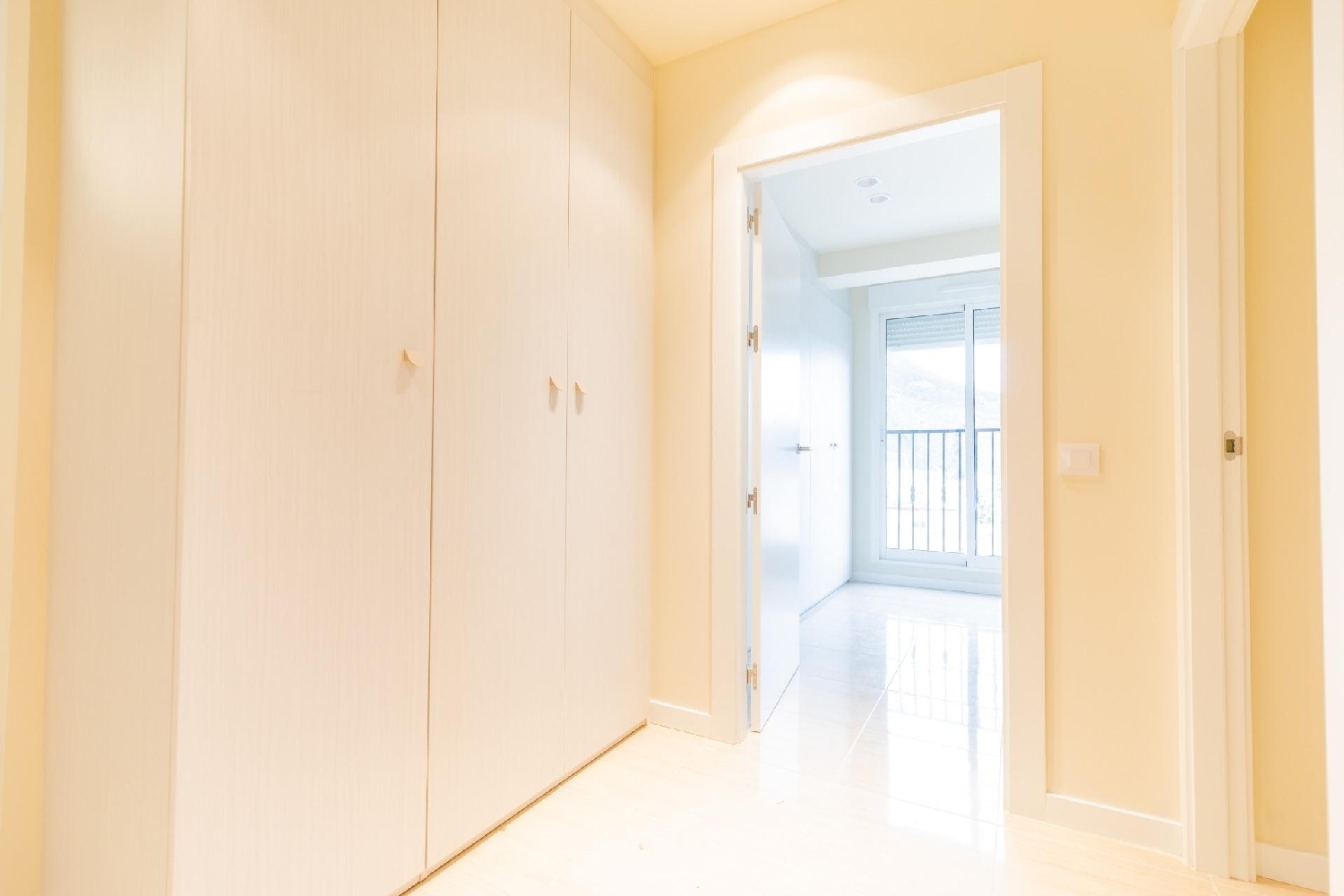  à vendre appartement Cieza Vega Alta Del Segura 7