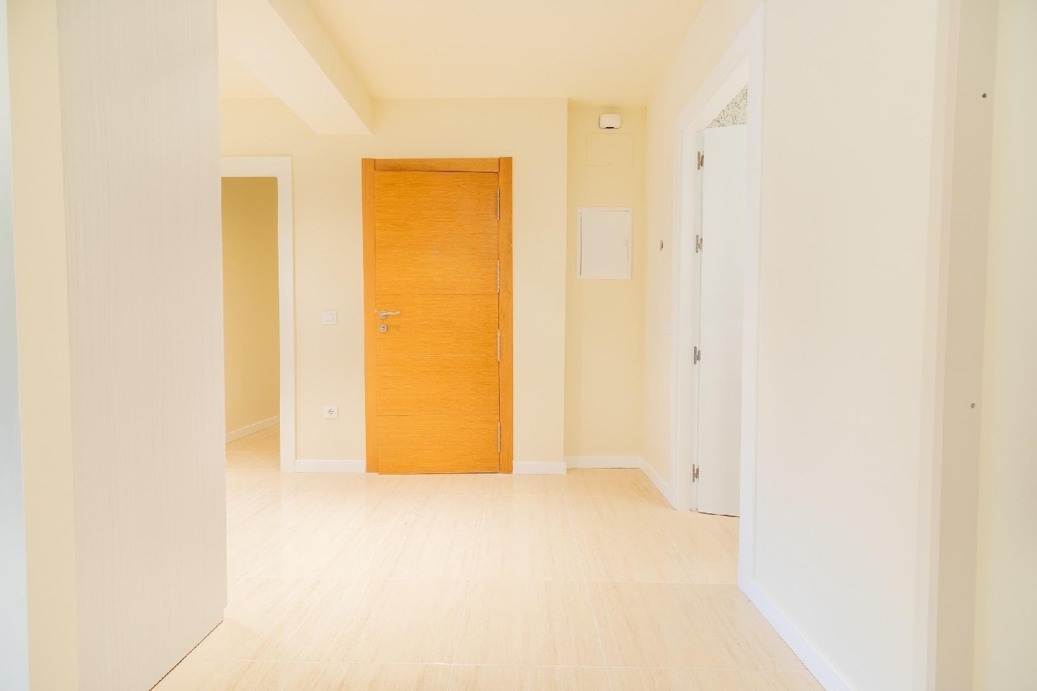  à vendre appartement Cieza Vega Alta Del Segura 5