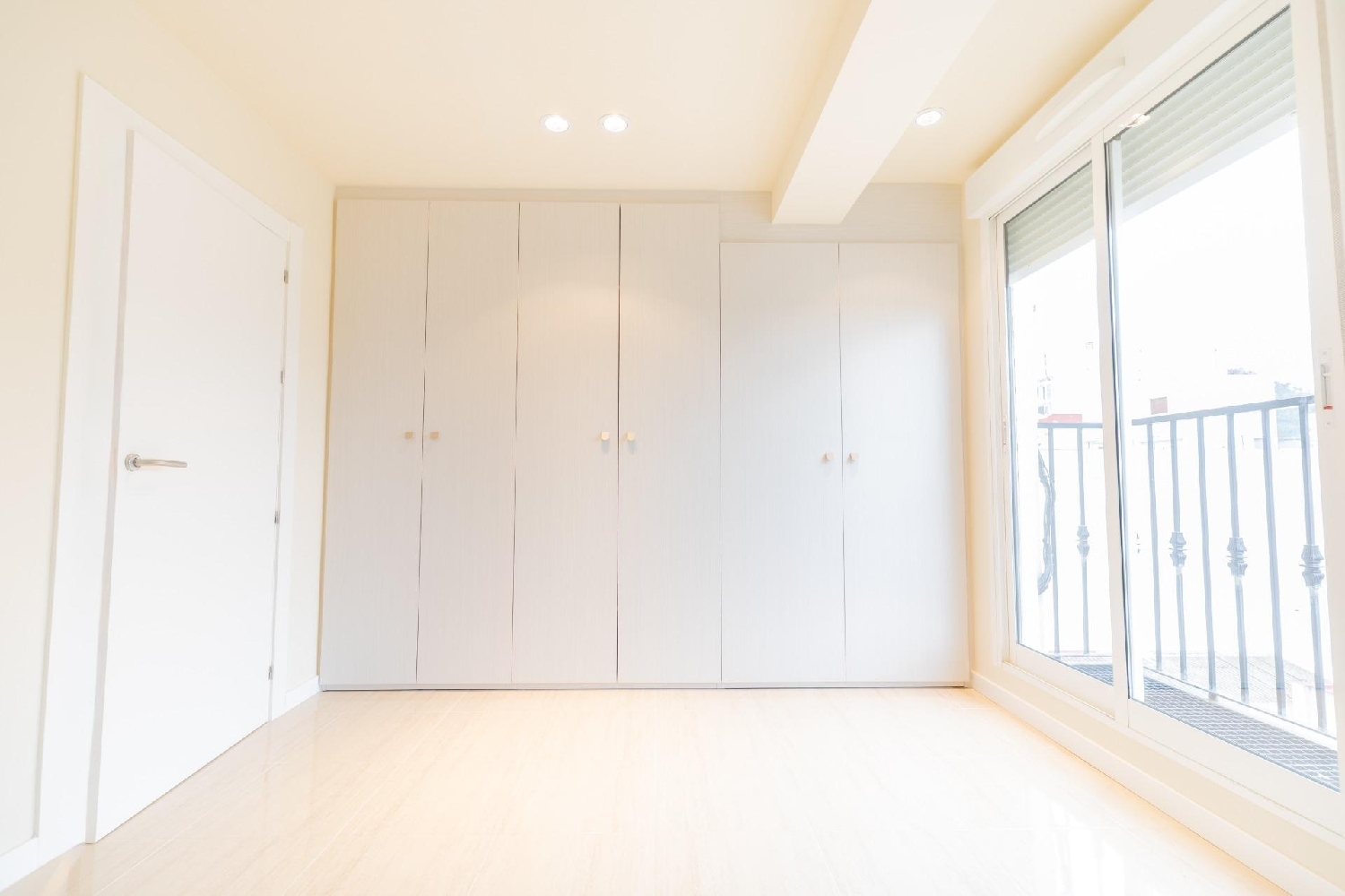  à vendre appartement Cieza Vega Alta Del Segura 8